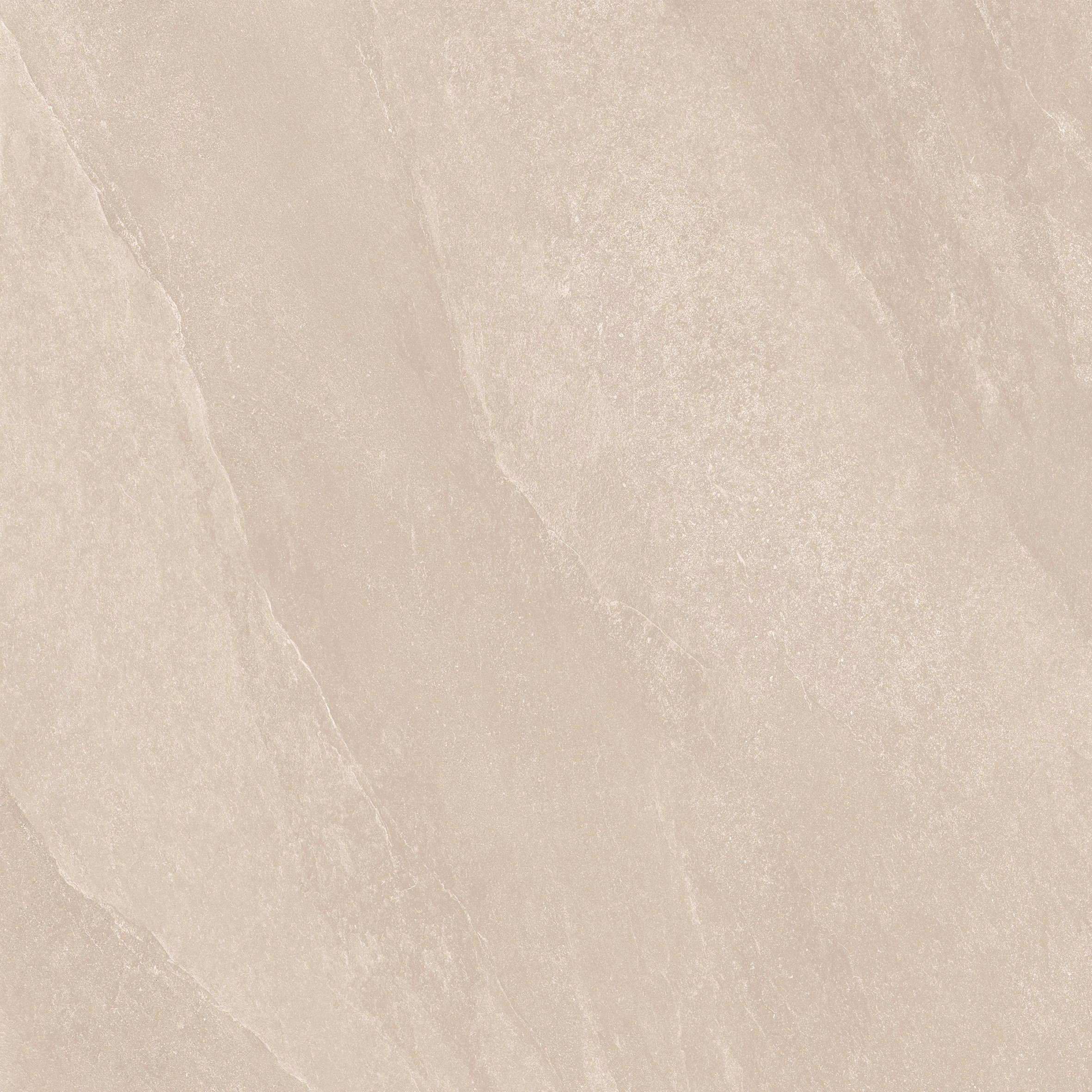 art-sand.webp Piemme Artdesia Sand 60x60 burkolólap - Image 1