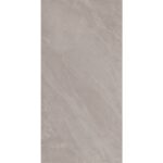 Piemme Artdesia Silver 60x120 burkolólap