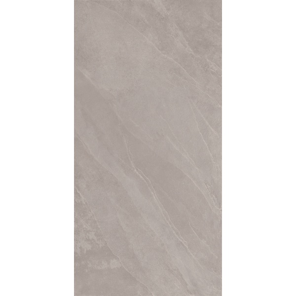 art-silver.jpg Piemme Artdesia Silver 60x120 burkolólap - Image 1