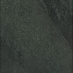 Piemme Artdesia Black 30x60 burkolólap