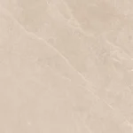Piemme Artdesia Sand 30x60 burkolólap