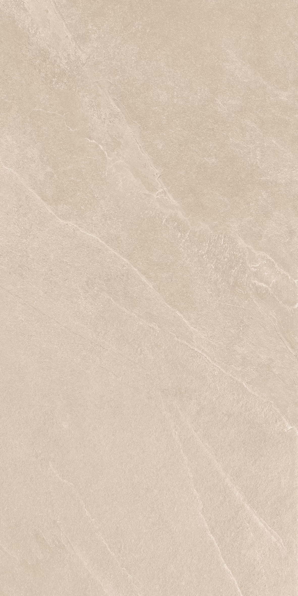 artdesia-sand.webp Piemme Artdesia Sand 30x60 burkolólap - Image 1