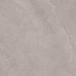 Piemme Artdesia Silver 30x60 burkolólap
