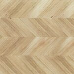 Arte Balanca Wood 59,8x119,8 burkolólap