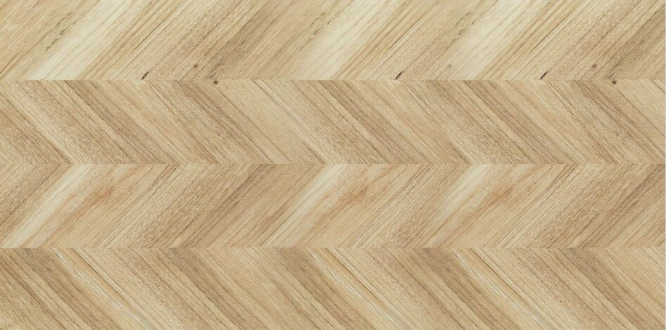 arte-blanca-wood-598x1198-1.jpg Arte Balanca Wood 59,8x119,8 burkolólap - Image 1