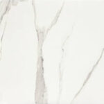 Arte Nella Bonella White padlólap 45x45