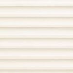 Arte Burano Lines STR falicsempe 30,8x60,8