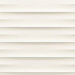 Arte Burano Stripes Str falicsempe 30,8x60,8