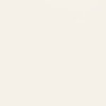 Arte Burano White falicsempe 30,8x60,8