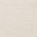 Arte Cava Silver 32,8x89,8 falicsempe
