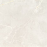 Arte Chic Stone White 30,8x60,8 falicsempe