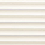 Arte Burano Lines dekorcsempe 30,8x60,8