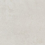 Arte Dust Grey 29,8x74,8 falicsempe