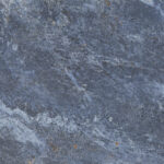 Arte Ferro Blue 29,8x59,8 falicsempe