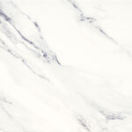 Arte Ferro White 29,8x59,8 falicsempe