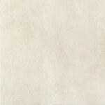 Arte Navona Beige padlólap 45x45