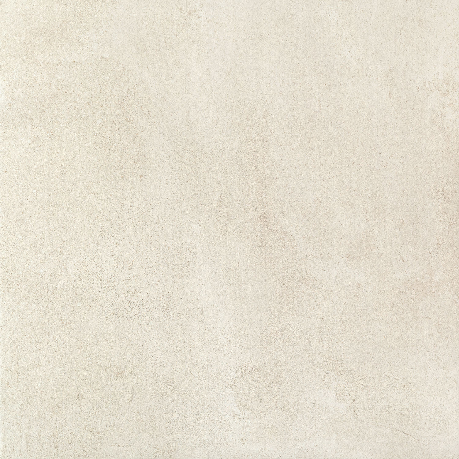 arte-navona-beige-44x44-1.jpg Arte Navona Beige padlólap 45x45 - Image 1