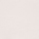 Arte Perlina White 30,8x60,8 falicsempe