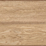 Arte Samaria Wood Str 29,8x74,8 falicsempe