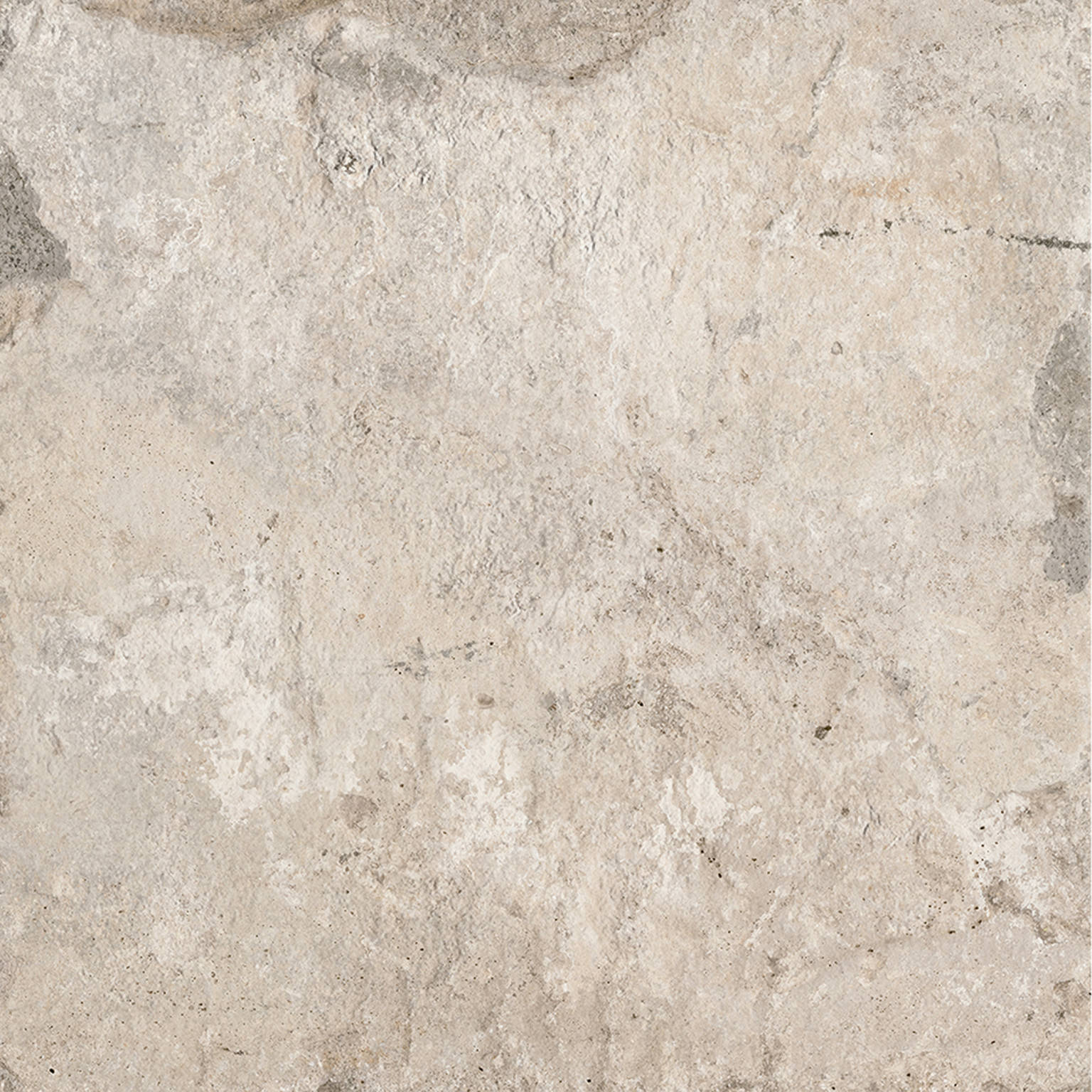 artesa-beige-en-mffxdcqlfojb8sqc.jpg Valore Artesa Beige 50x50 burkolólap - Image 1