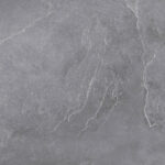 Valore Cerrad-Artport Grey 29,7x59,7 padlólap