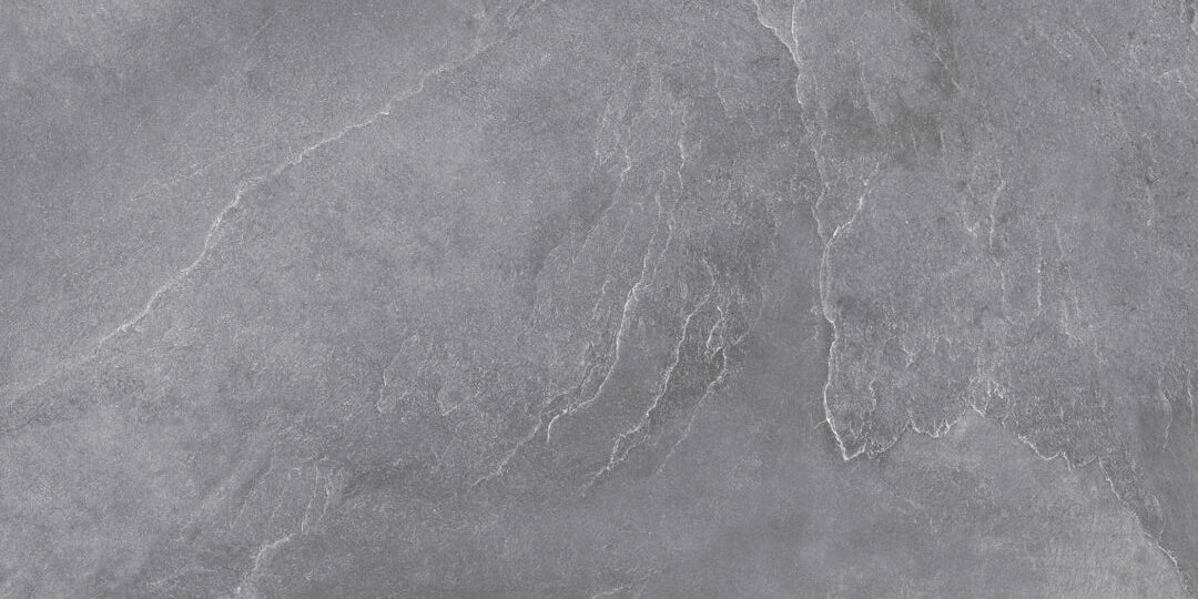 artport-grey-30x60-1.jpg Valore Cerrad-Artport Grey 29,7x59,7 padlólap - Image 1