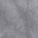 Valore Cerrad-Artport Grey 59,7x59,7 padlólap