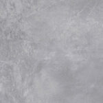 Valore Cerrad-Artport Light Grey 29,7x59,7 padlólap