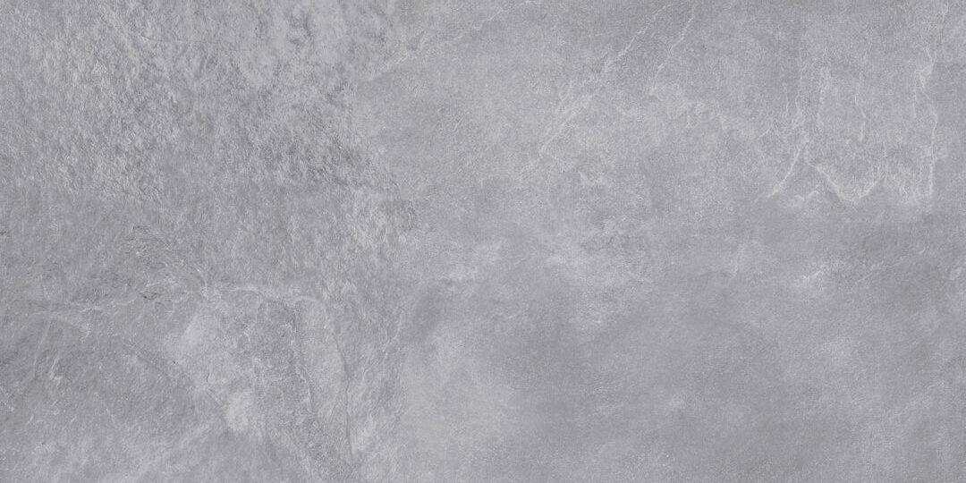 artport-light-grey-30x60-1.jpg Valore Cerrad-Artport Light Grey 29,7x59,7 padlólap - Image 1