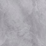 Valore Cerrad-Artport Light Grey 59,7x59,7 padlólap