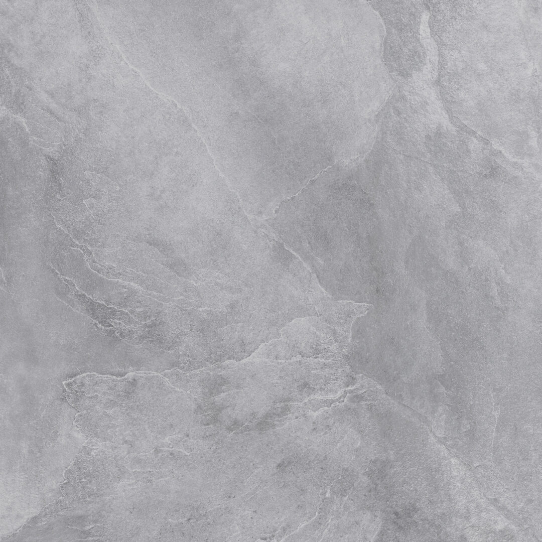 artport-light-grey-60x60-1.jpg Valore Cerrad-Artport Light Grey 59,7x59,7 padlólap - Image 1