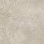 Valore-Cerrad Artport Sand 29,7x59,7 padlólap
