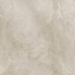 Valore Cerrad-Artport Sand 59,7x59,7 padlólap