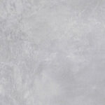 Valore Cerrad-Artport White 29,7x59,7 padlólap