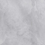 Valore Cerrad-Artport White 59,7x59,7 padlólap