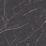 Paradyz Artstone Black 59,8x119,8 burkolólap
