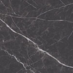 Paradyz Artstone Black 59,8x59,8 burkolólap