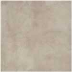 Ascot City Beige 59,5x59,5 padlólap