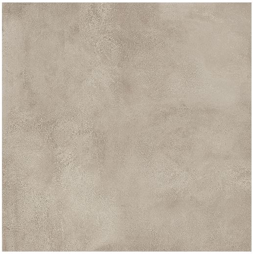 ascot-city-beige.jpg Ascot City Beige 59,5x59,5 padlólap - Image 1