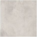 Ascot City Bianco 59,5x59,5 padlólap