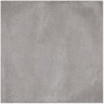Ascot City Grigio 59,5x59,5 padlólap