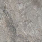 Ascot Stone Valley Cenere 59,5x59,5 padlólap