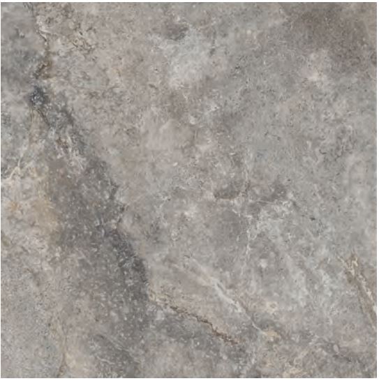 ascot-stone-valley-cenere.jpg Ascot Stone Valley Cenere 59,5x59,5 padlólap - Image 1