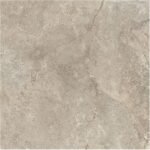 Ascot Stone Valley Sabbia 59,5x59,5 padlólap