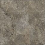 Ascot Stone Valley Terra 59,5x59,5 padlólap