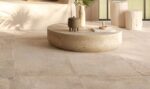 Ascot Urbanica Salt 59,5x59,5 padlólap - Image 2