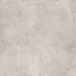 Ascot Urbanica Ash 59,5x59,5 padlólap