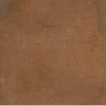 Ascot Urbanica Corten 59,5x59,5 padlólap