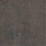 Ascot Urbanica Iron 59,5x59,5 padlólap