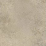 Ascot Urbanica Sand 59,5x59,5 padlólap